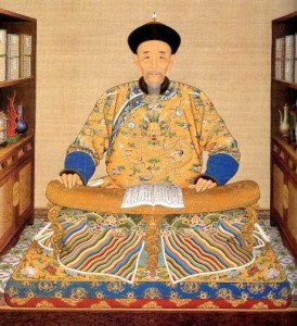 今天丹东版的彩吧图库综合版