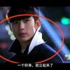 49图库澳门开奖现场+开奖