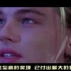 彩吧论坛172期图迷！